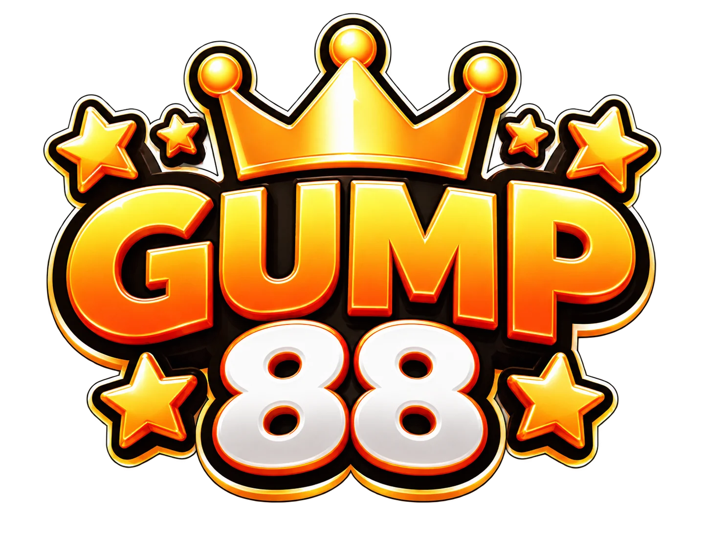 GUMP88 ทางเข้า สมัคร เข้าสู่ระบบ และคู่มือมือถือ